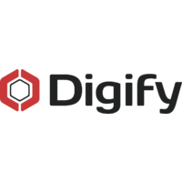 Digify