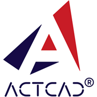 ActCAD BIM