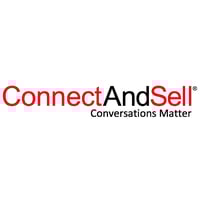 ConnectAndSell