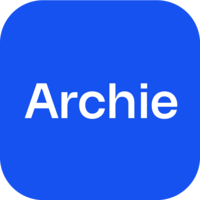 Archie