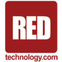 Red Technology