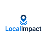 LocalImpact