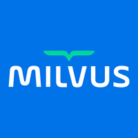 Milvus TI