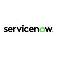 ServiceNow CPQ