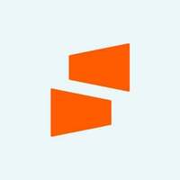 Seismic Enablement Cloud