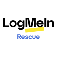LogMeIn Rescue