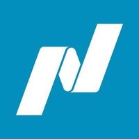 Nasdaq Boardvantage