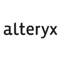 Alteryx