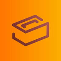 ServiceBox