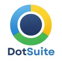 DotSuite