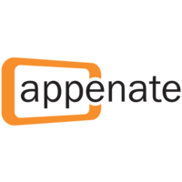 Appenate (formerly Forms On Fire)