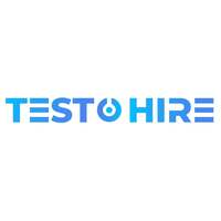 TestoHire