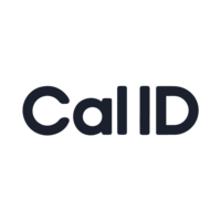 Cal ID