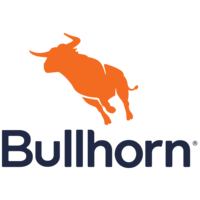 Bullhorn