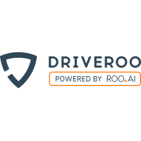 Driveroo