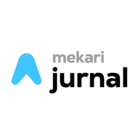 Mekari Jurnal