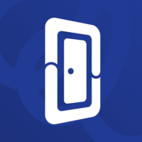 DoorLoop