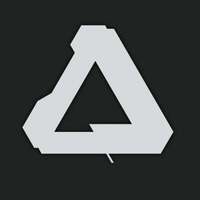 Affinity Publisher
