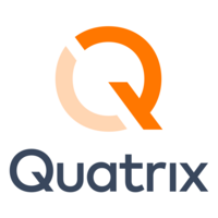 Quatrix