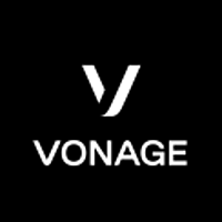 Vonage Contact Center (formerly NewVoiceMedia)