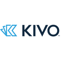 Kivo