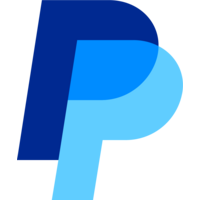 PayPal Invoicing