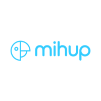Mihup