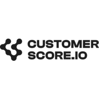 Customerscore.io
