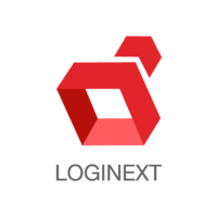 LogiNext Mile