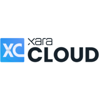 Xara Cloud