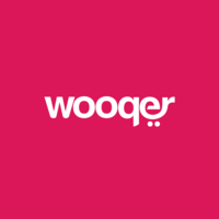 Wooqer