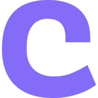 Conga POM (Price Optimization & Management)