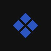 Kuberns