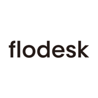 Flodesk