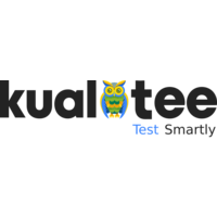 Kualitee