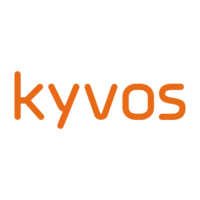 Kyvos Semantic Layer