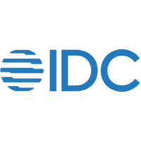 IDC