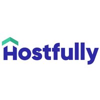 Hostfully - Property Management Software