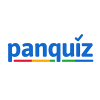 PanQuiz