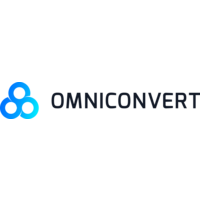 Omniconvert