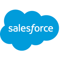 Agentforce Field Service (formerly Salesforce Field Service)