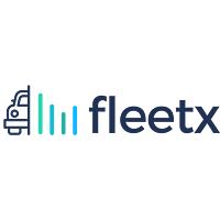 Fleetx
