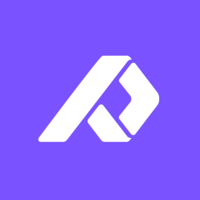 Plytix Cloud PIM & DAM