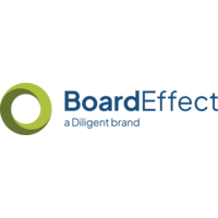 BoardEffect