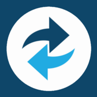 Macrium Backup & Restore