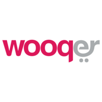 Wooqer