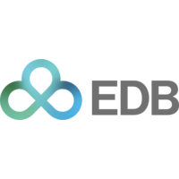 EDB Postgres AI Database
