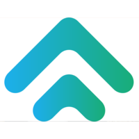 LeadLander