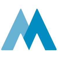 Minga
