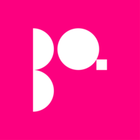 BrandOffice